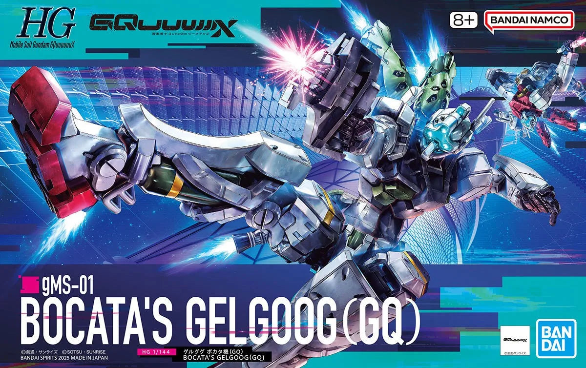 751060393-4